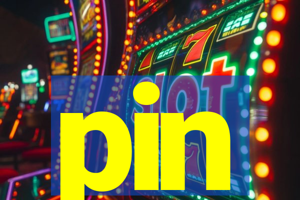 pin-up bet apk